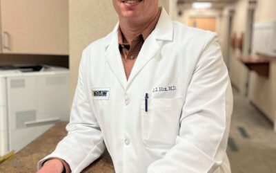 Sports Medicine Can Help Anyone Recover from an Injury