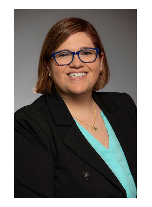 Megan Maloney PA (600 x 788 px) Megan Maloney