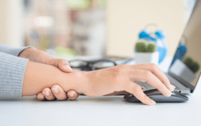 What to Know About Carpal Tunnel Syndrome?