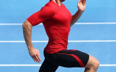 Getting a Hip Replacement After a Serious Injury