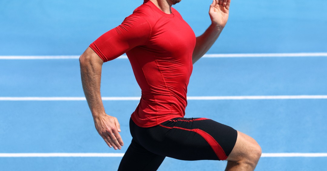 hip replacement after serious injury hip replacement after serious injury