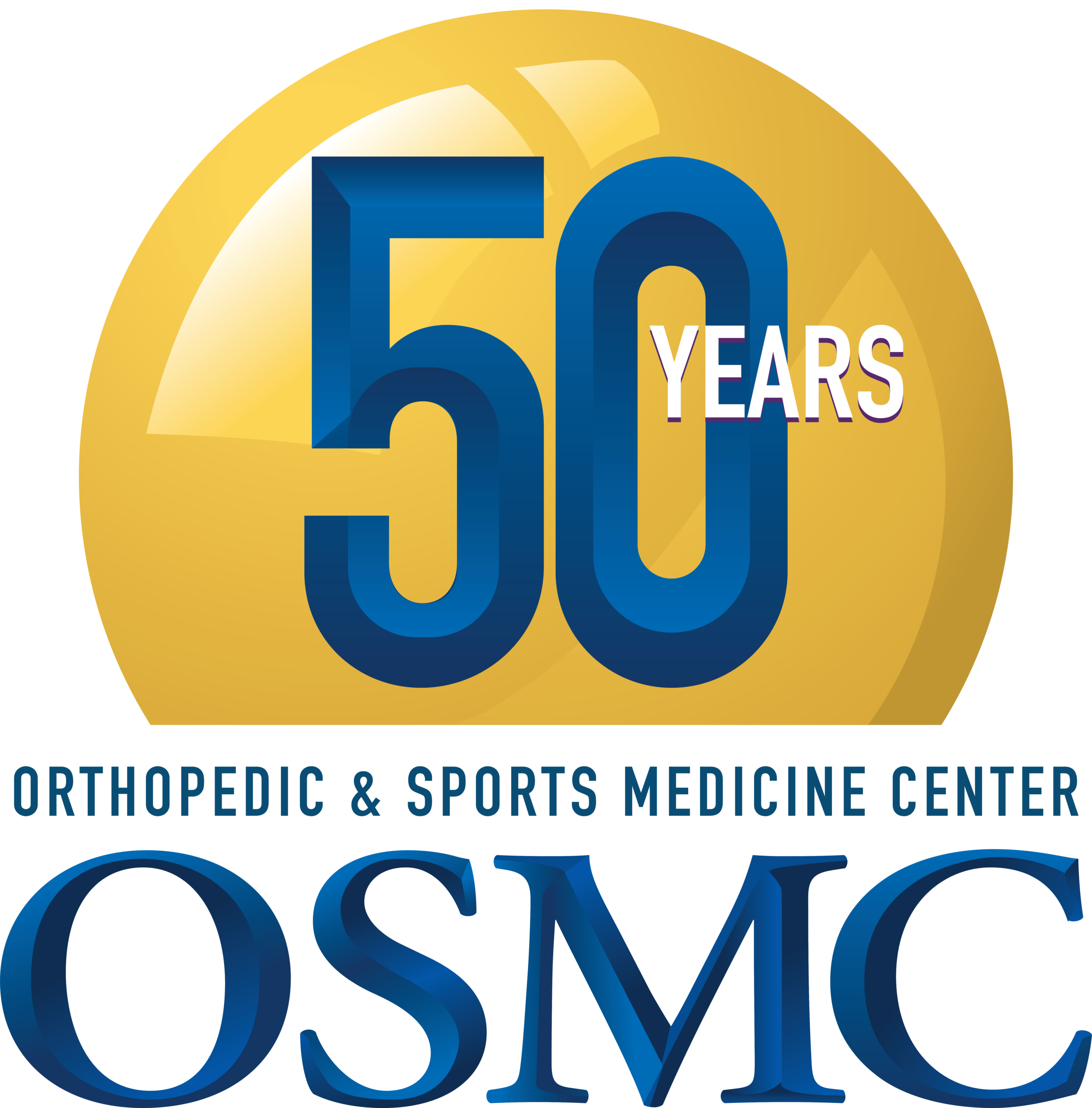 OSMC_50_year_logo_v8_fin OSMC_50_year
