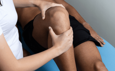 What is the Difference Between a Physical Therapist vs. Physiotherapist?