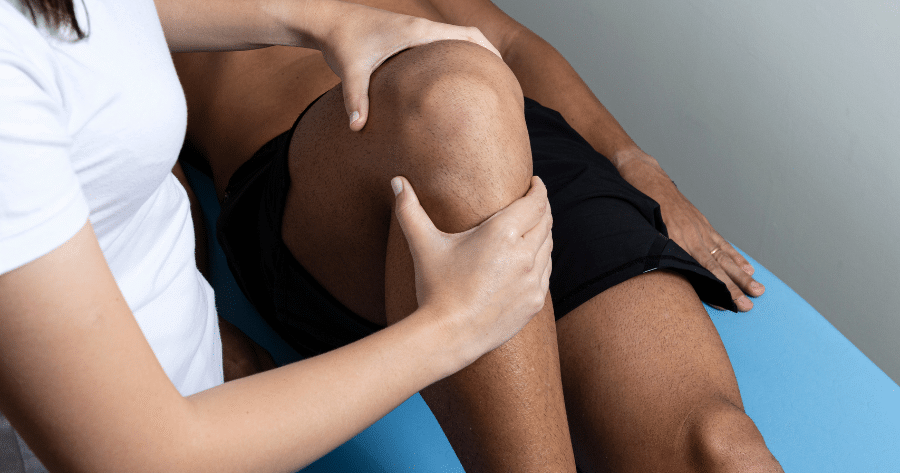 What is the Difference Between a Physical Therapist vs. Physiotherapist?