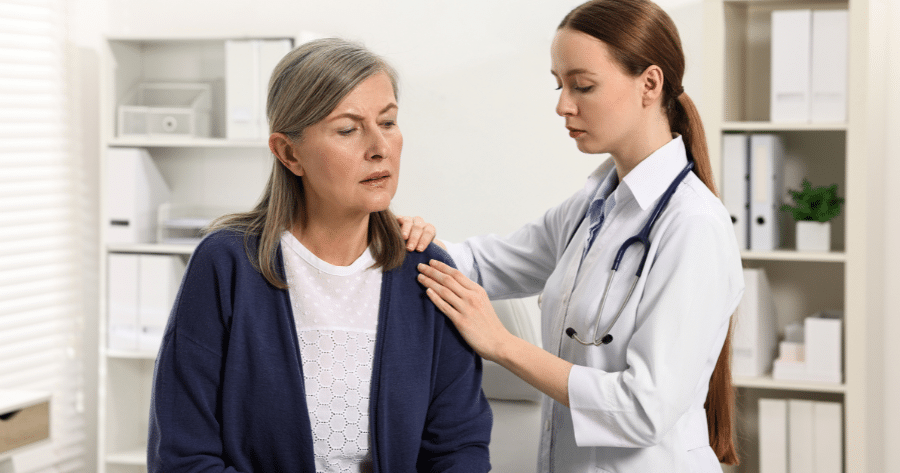 What Is the Difference Between a Pain Management Doctor and a Pain Medicine Doctor? What Is the Difference Between a Pain Management Doctor and a Pain Medicine Doctor?