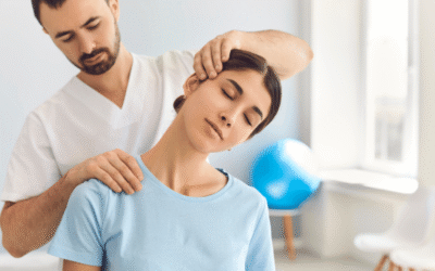 Common Orthopedic Problems Women Experience