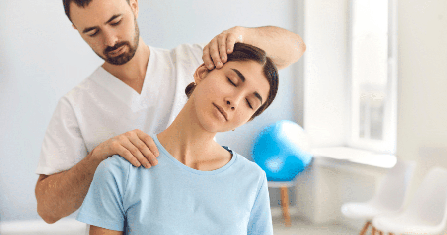 Common Orthopedic Problems Women Experience Common Orthopedic Problems Women Experience