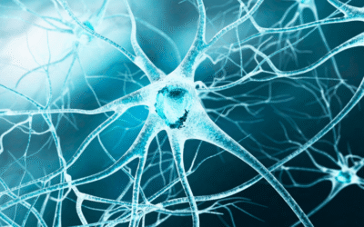 Is It Nerve Compression or Something Else? Common Signs