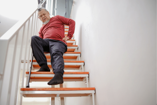 Orthopedic Expert for a Fall Injury – OSCM Orthopedic Expert for a Fall Injury - OSCM