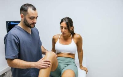 ER vs. Orthopedic Walk-In: Where Should You Go for Spring Injuries?