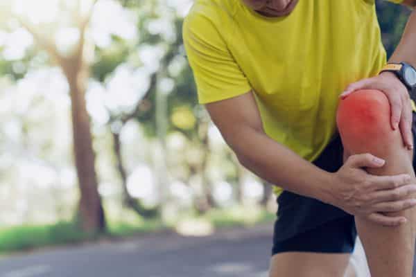 Knee Pain After Activity When Is It More Than Overuse Knee Pain After Activity When Is It More Than Overuse