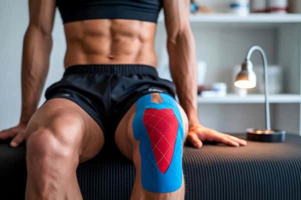 Sprain, Strain, or Tear How to Tell What You Injured Sprain, Strain, or Tear How to Tell What You Injured
