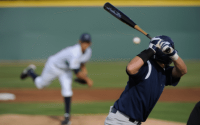 Spring Sports Are Back: Preventing Common Baseball & Soccer Injuries