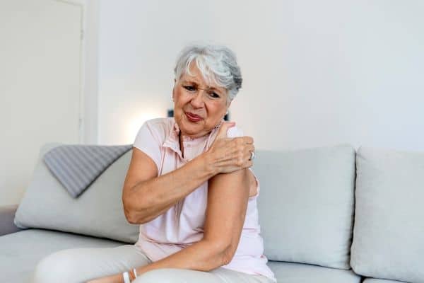 Shoulder Pain That Won’t Go Away OSMC Shoulder Pain That Won’t Go Away