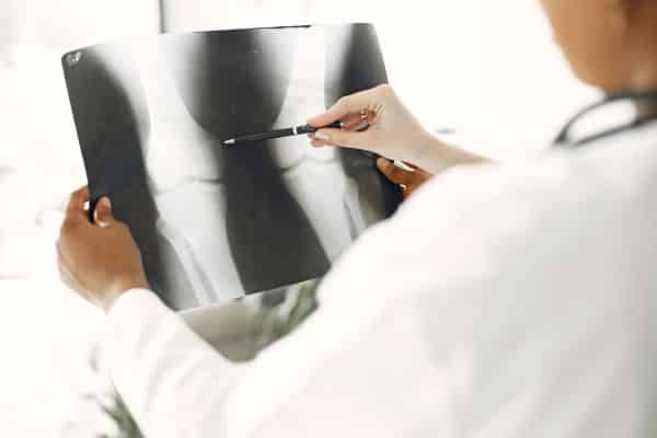 When Should You See an Orthopedic Doctor osmc When Should You See an Orthopedic Doctor