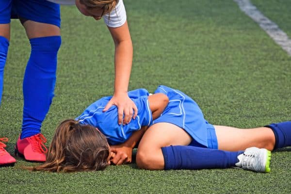 Youth Sports Injuries OSMC Youth Sports Injuries