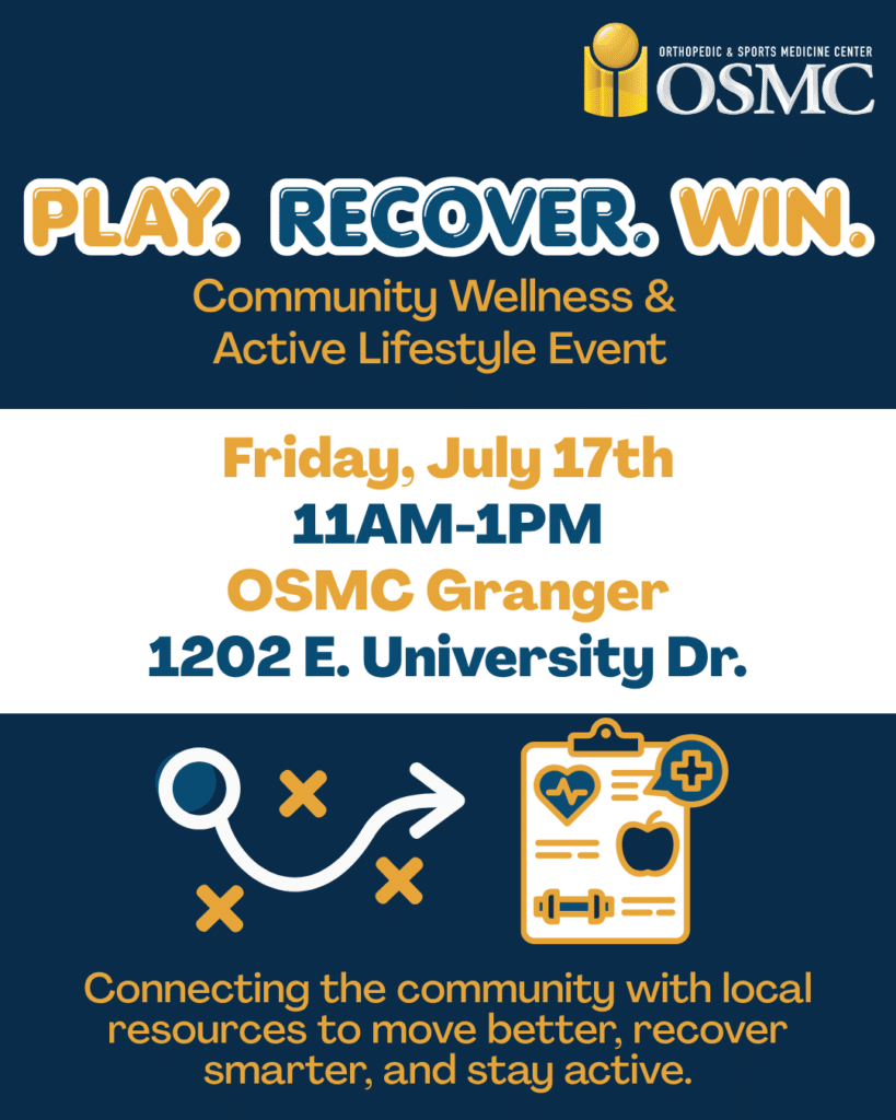 play recovery win osmc