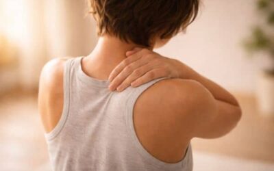 Hip, Knee, or Back Pain? How to Identify the Source of Your Pain