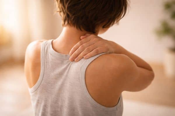 _How to Identify the Source of Your Pain How to Identify the Source of Your Pain