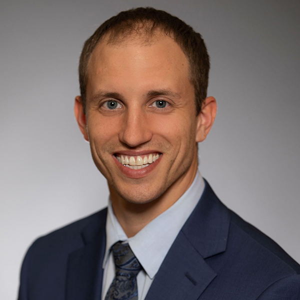 Skyler King