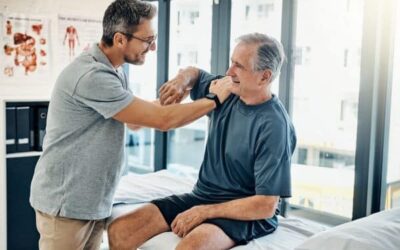 Summer Injuries Are on the Rise: When to Seek Orthopedic Care