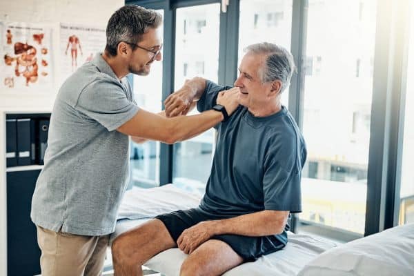 Summer Injuries Are on the Rise Summer Injuries Are on the Rise