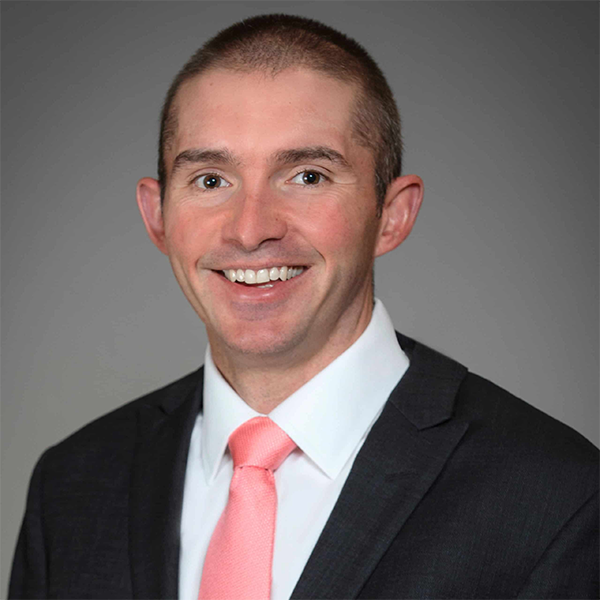 James Jastifer