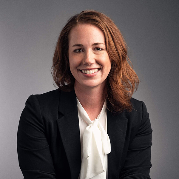 julie-Rheinheimer