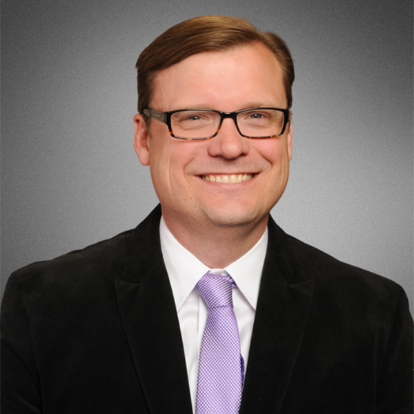 Sean Henning