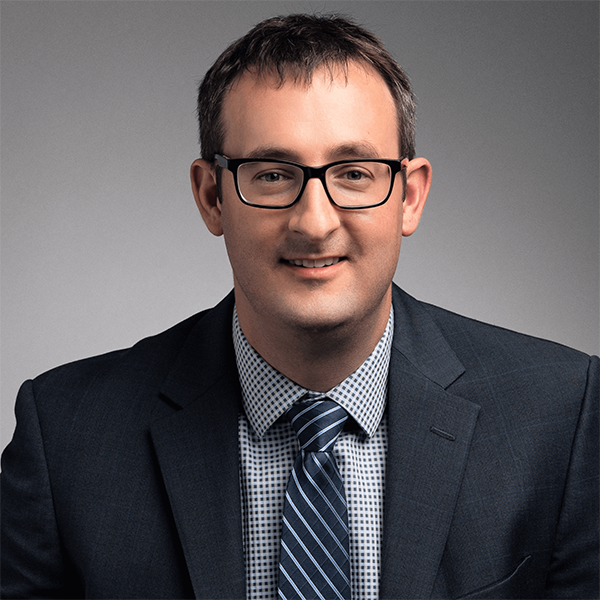 Jeffrey Sonntag
